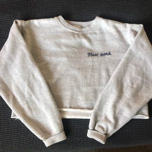 la lakers women's hoodie